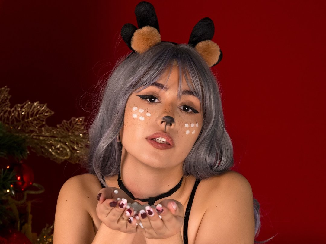 Aprilslow' profilo - Immagine n°2