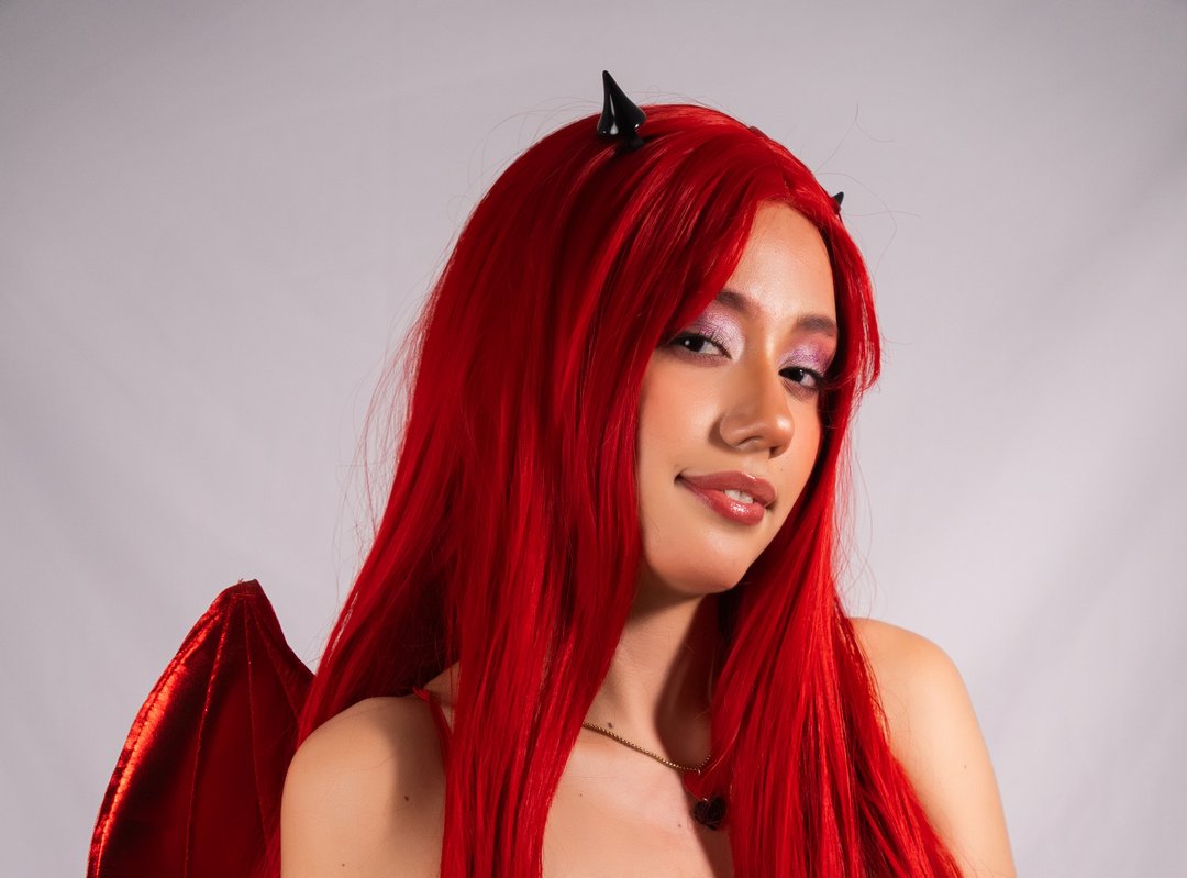 Aprilslow's profile - Image n°1