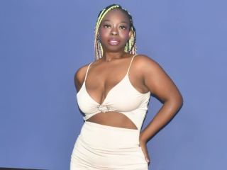 Sexo por webcam con Aprilsmiith