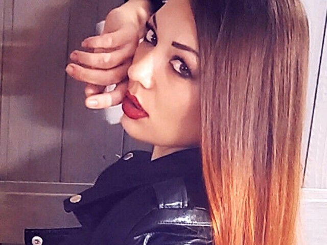 AprilStar' profilo - Immagine n°9