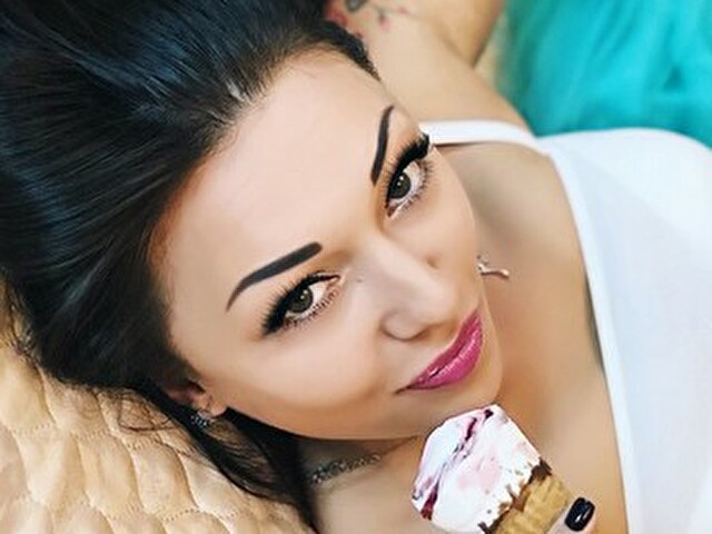 AprilStar' profilo - Immagine n°15