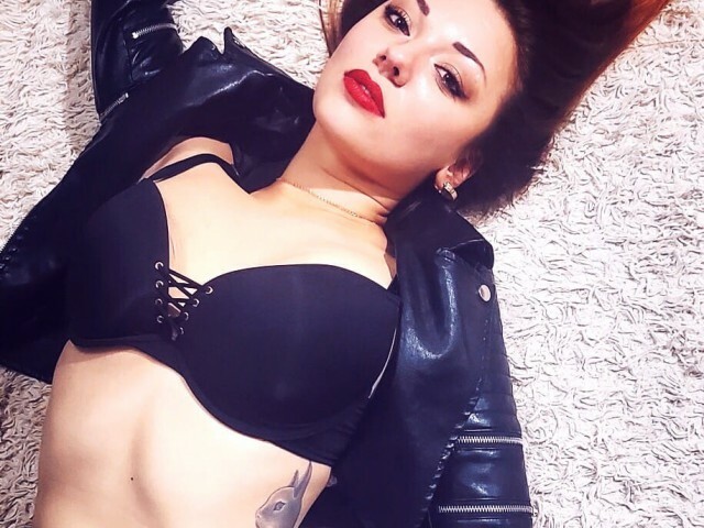 AprilStar' profilo - Immagine n°22