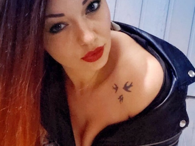 AprilStar' profilo - Immagine n°21