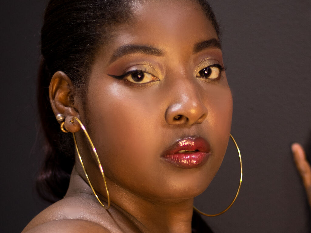 Aprilsterling' profilo - Immagine n°1