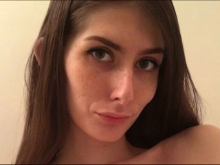 Aprilstfranco's Sexcam