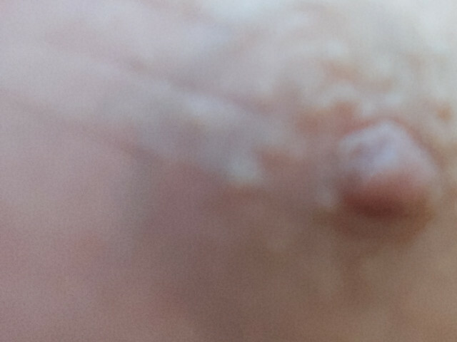 Perfil con Aprilstrife - Imagen  n°5