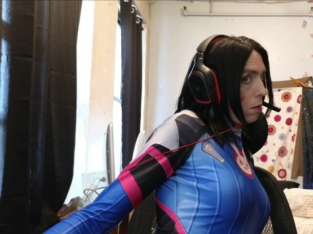 Perfil con Aprilstrife - Imagen  n°6