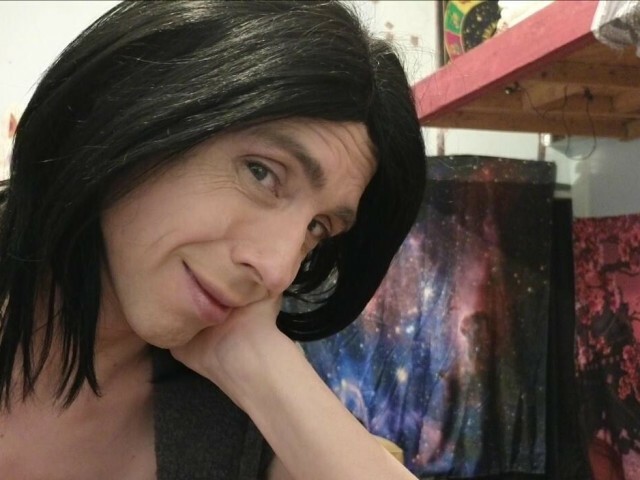 Aprilstrife's profile - Image n°4