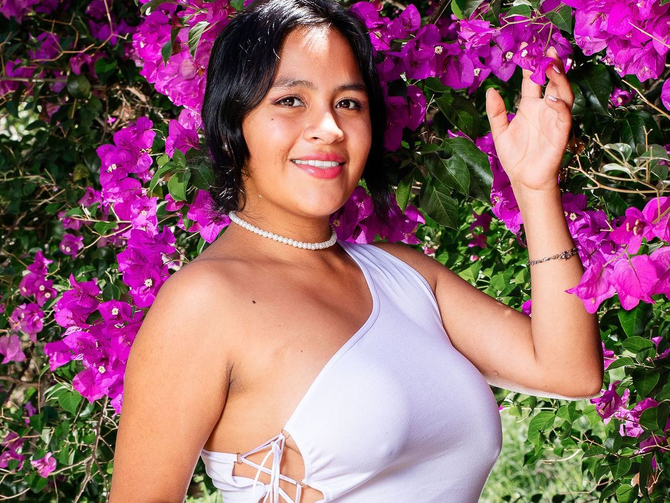 Aprilttaylor's profile - Image n°2