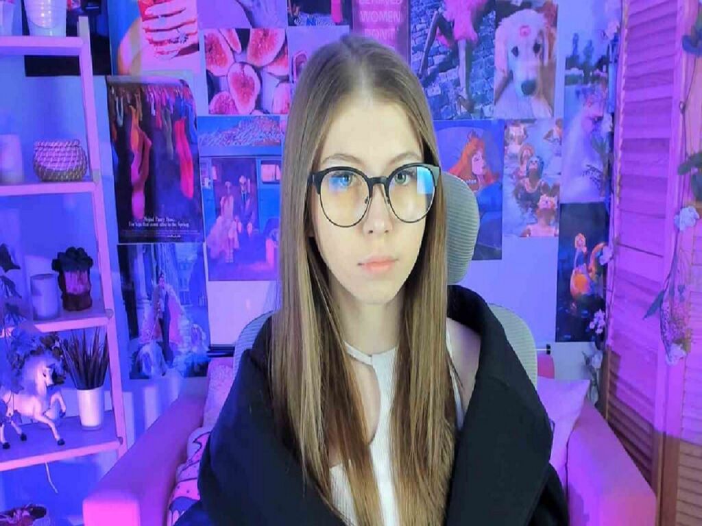 Aprilwalton's profile - Image n°0