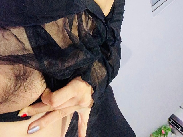 Perfil con Aprilweasley - Imagen  n°11