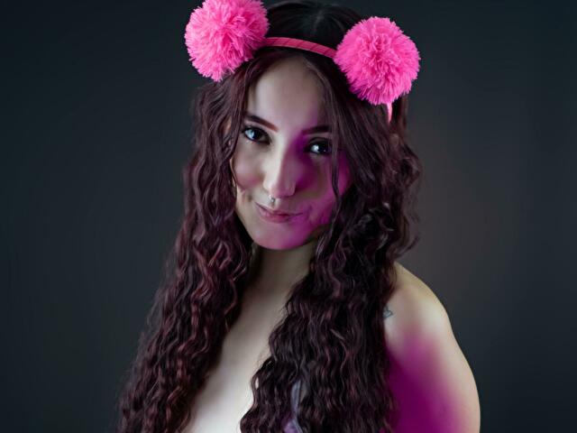 Perfil con Aprilweasley - Imagen  n°8