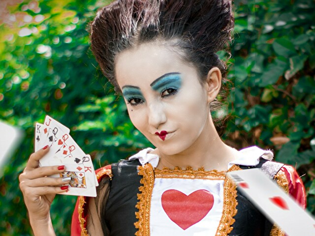 Perfil con Aprilweasley - Imagen  n°7