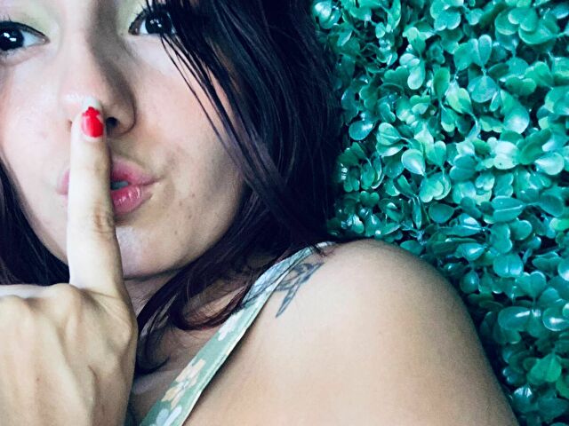 Profil de Aprilweasley - Photo n°4