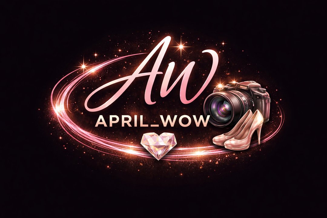 Aprilwow' profilo - Immagine n°2