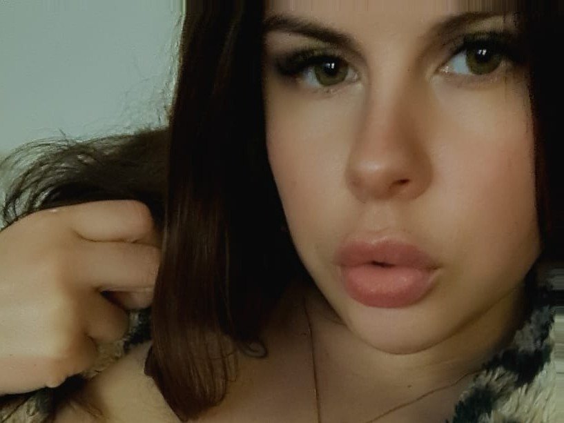 Perfil con Aprilwow - Imagen  n°1