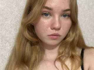 Webcam sex con Apryldigangi