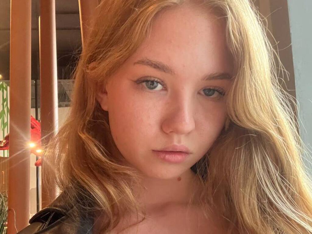 Perfil con Apryldigangi - Imagen  n°0