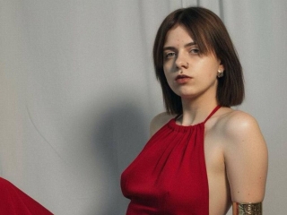 Sexo por webcam con Aprylhartlein