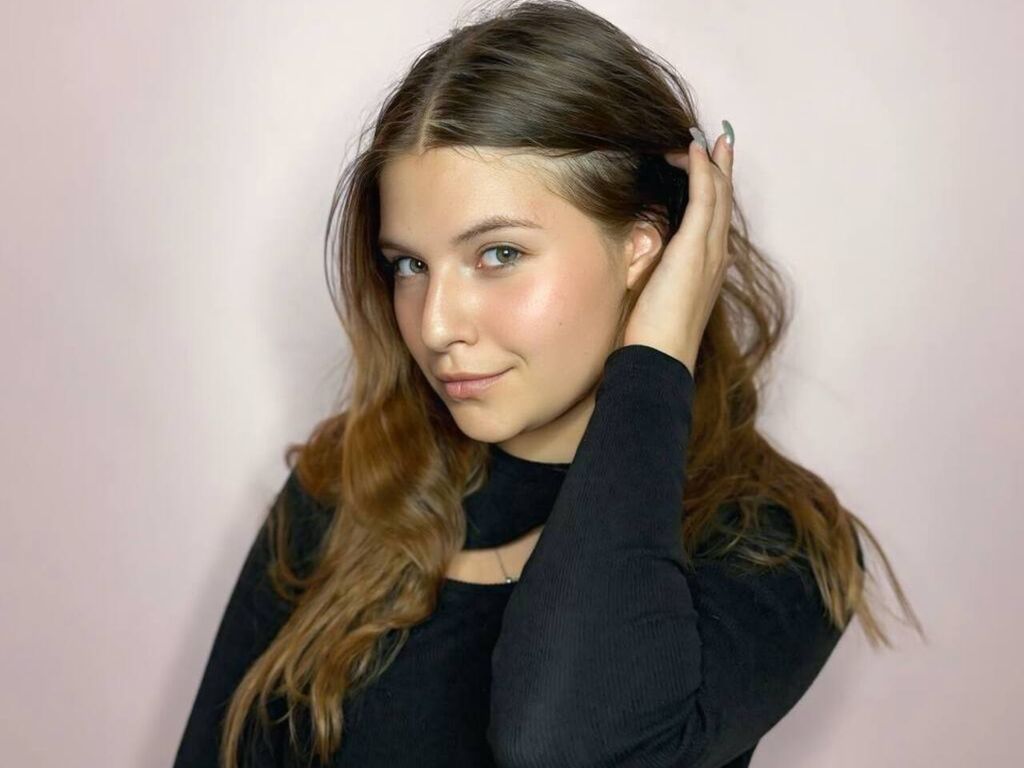 Aprylmuzzarelli's profile - Image n°0