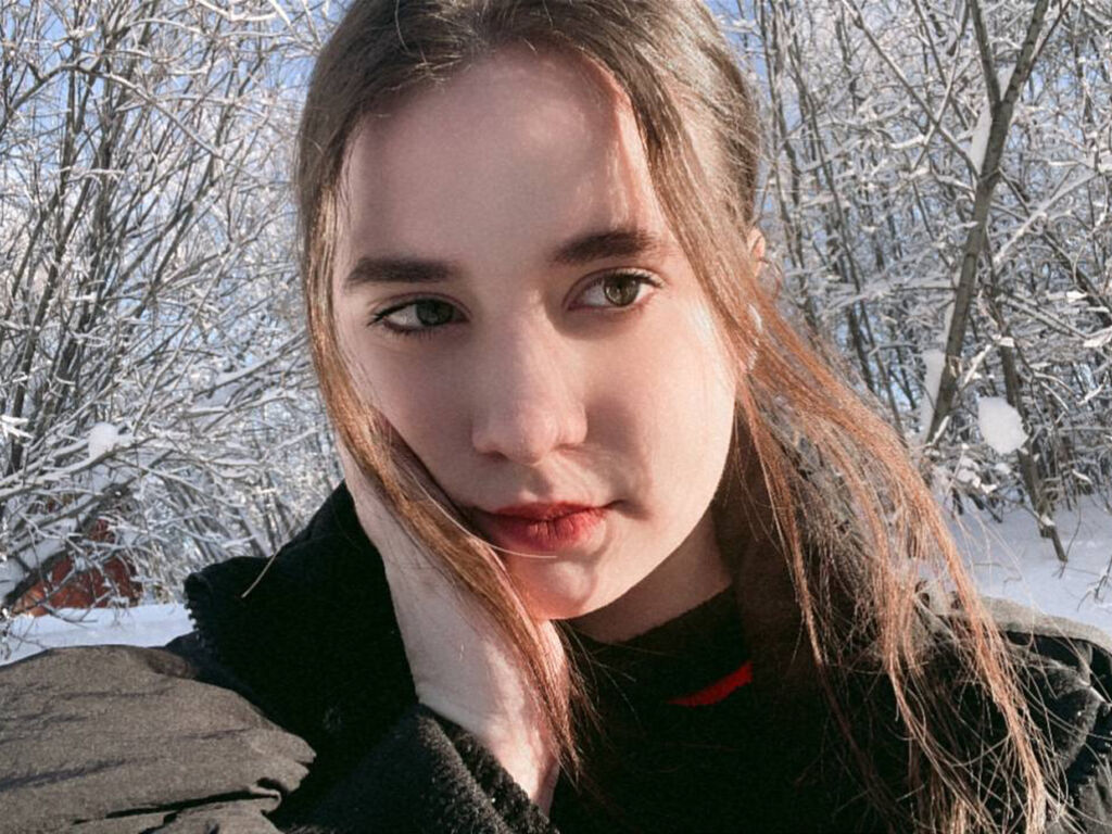 Perfil con Aprylpendegraft - Imagen  n°1