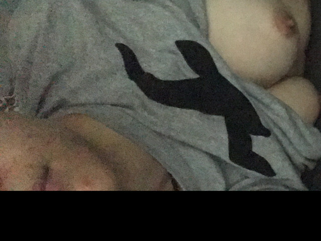 AquaJess's profile - Image n°2