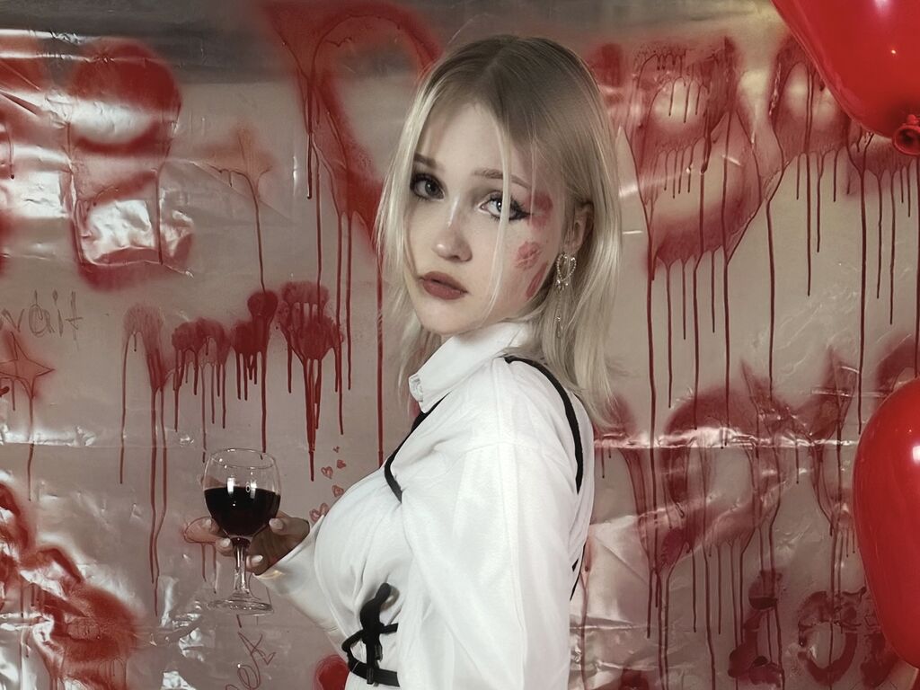 Aquanighty's profiel - Afbeelding n°1