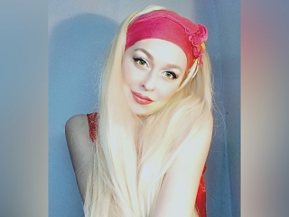Webcam sex con Aquatata