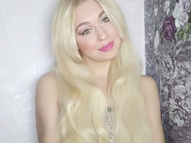 Perfil con Aquatata - Imagen  n°5