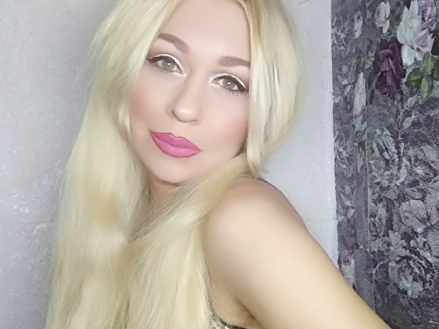 Perfil con Aquatata - Imagen  n°14