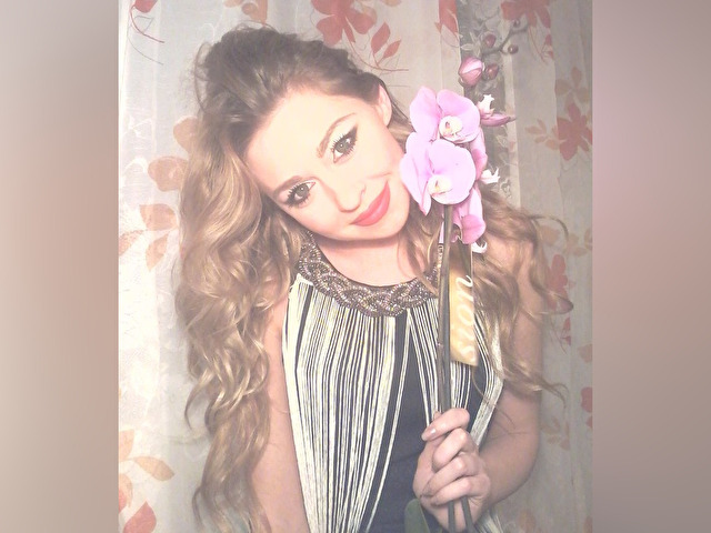 Perfil con Aquatata - Imagen  n°13