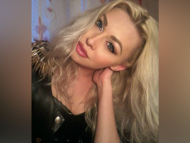 Perfil con Aquatata - Imagen  n°12