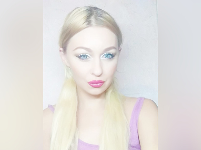 Perfil con Aquatata - Imagen  n°10