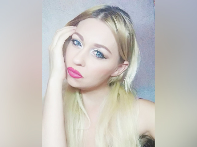 Perfil con Aquatata - Imagen  n°9