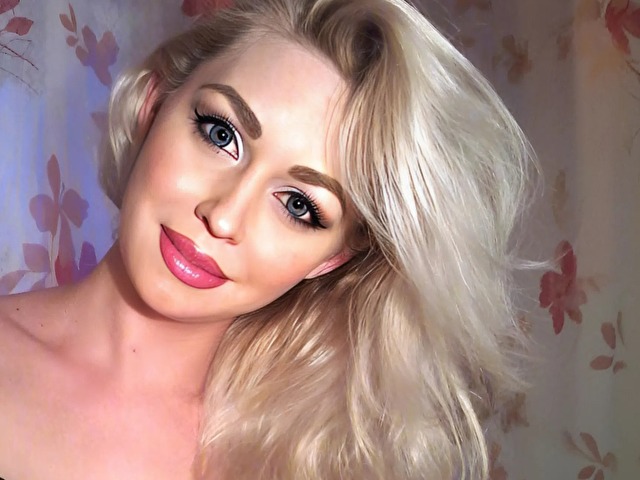 Aquatata's Profil - Bild n°1