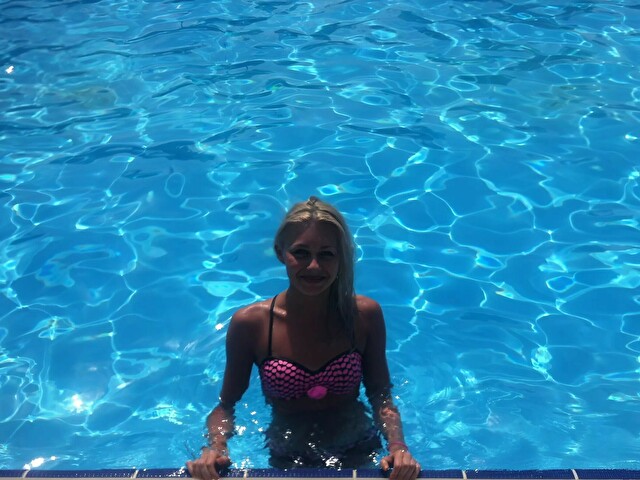 Aquatata's Profil - Bild n°2