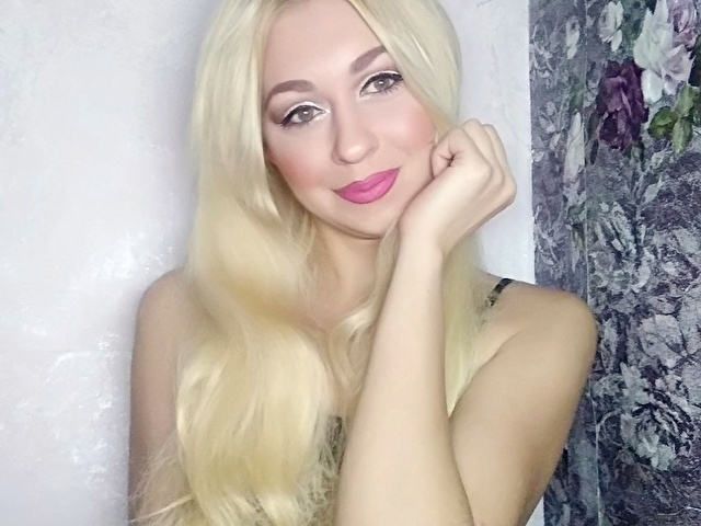 Perfil con Aquatata - Imagen  n°7