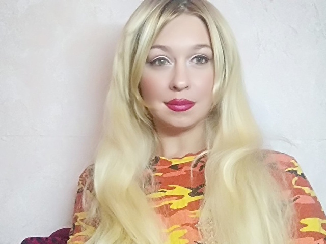 Perfil con Aquatata - Imagen  n°6