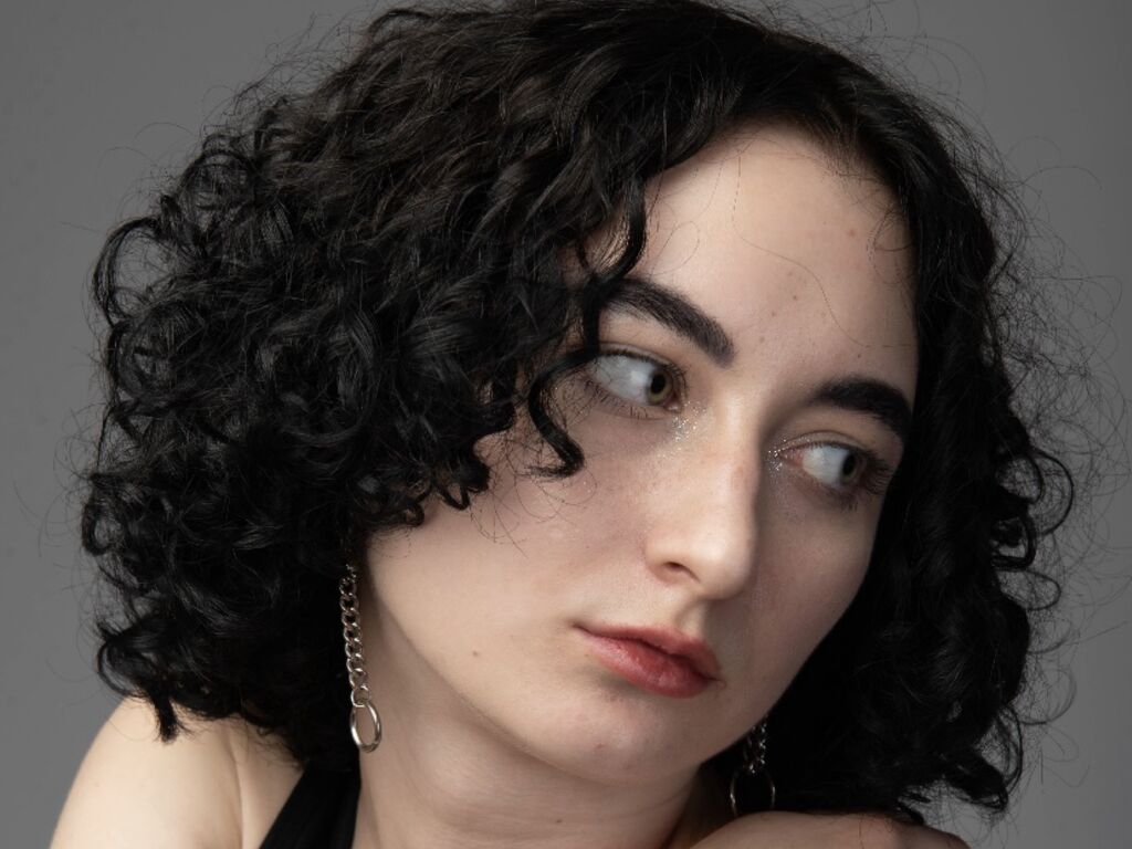 Araaxley's profile - Image n°0