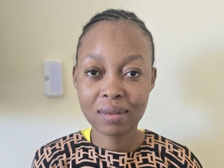 Sexcam Live Show von Arab_Babes