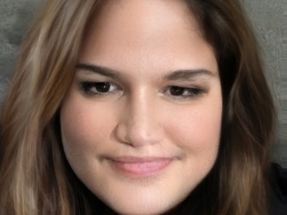 Profil de Arab_Bottom