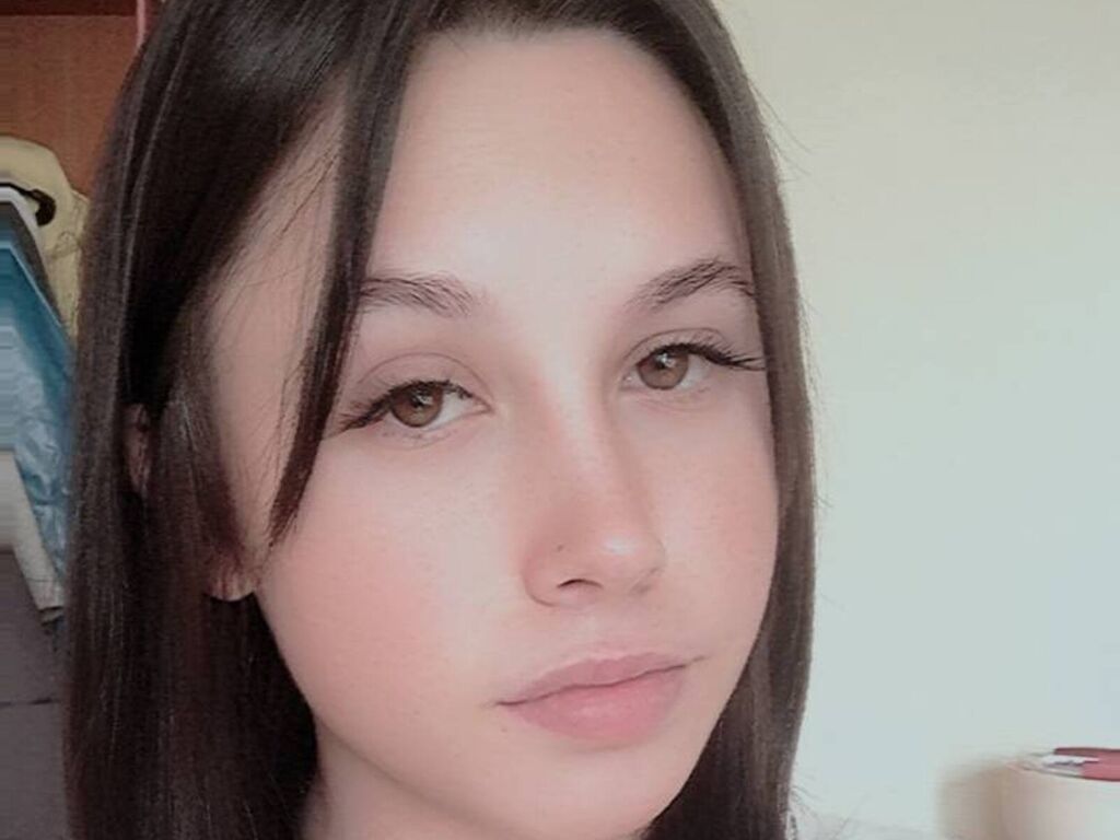 Arabales's profile - Image n°0