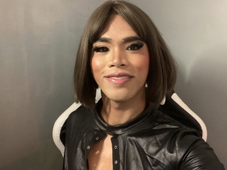 Arabelavalentine's Sexcam