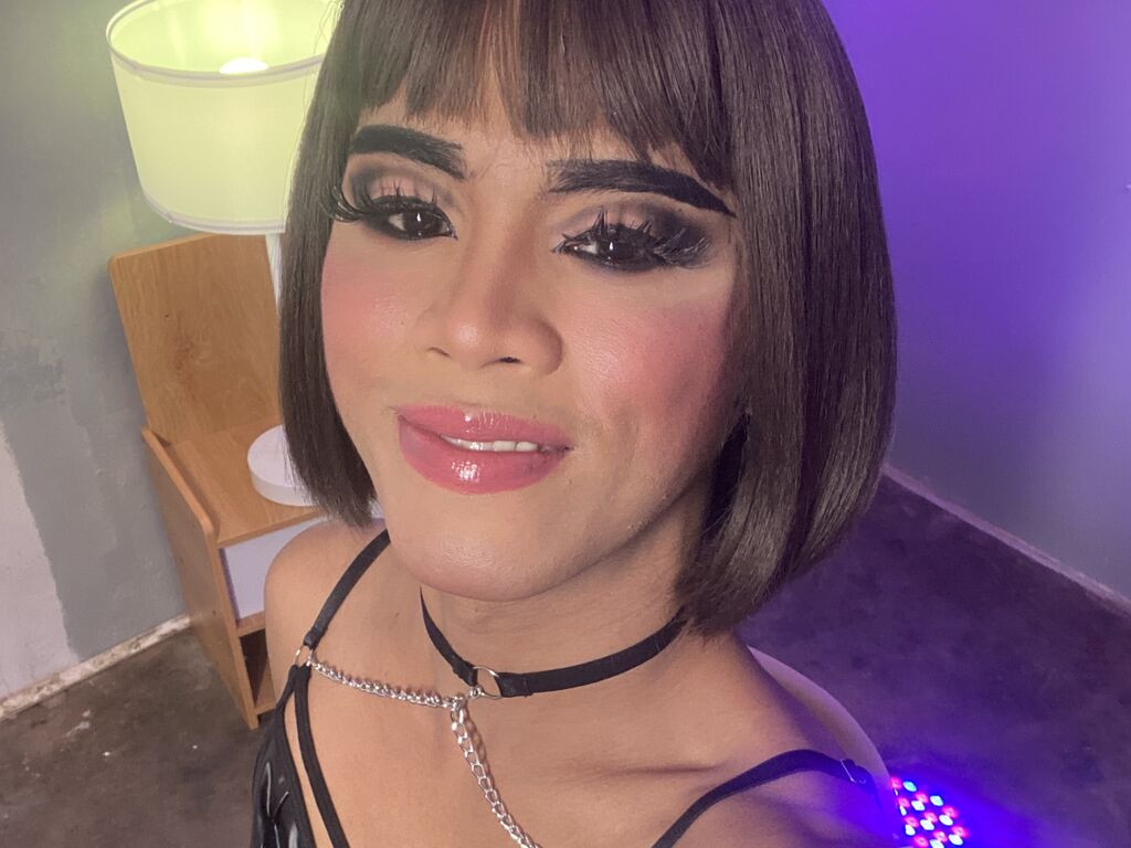 Arabelavalentine's profile - Image n°1