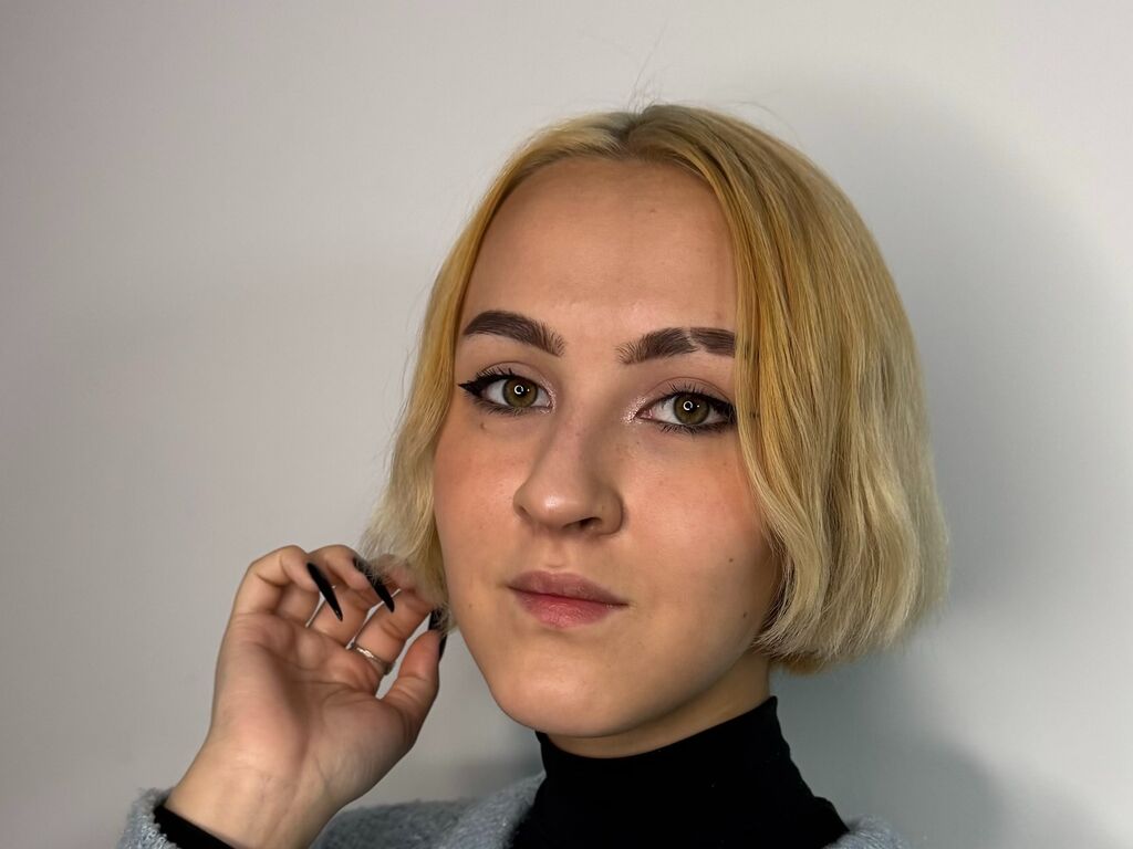 Arabelch's profile - Image n°0