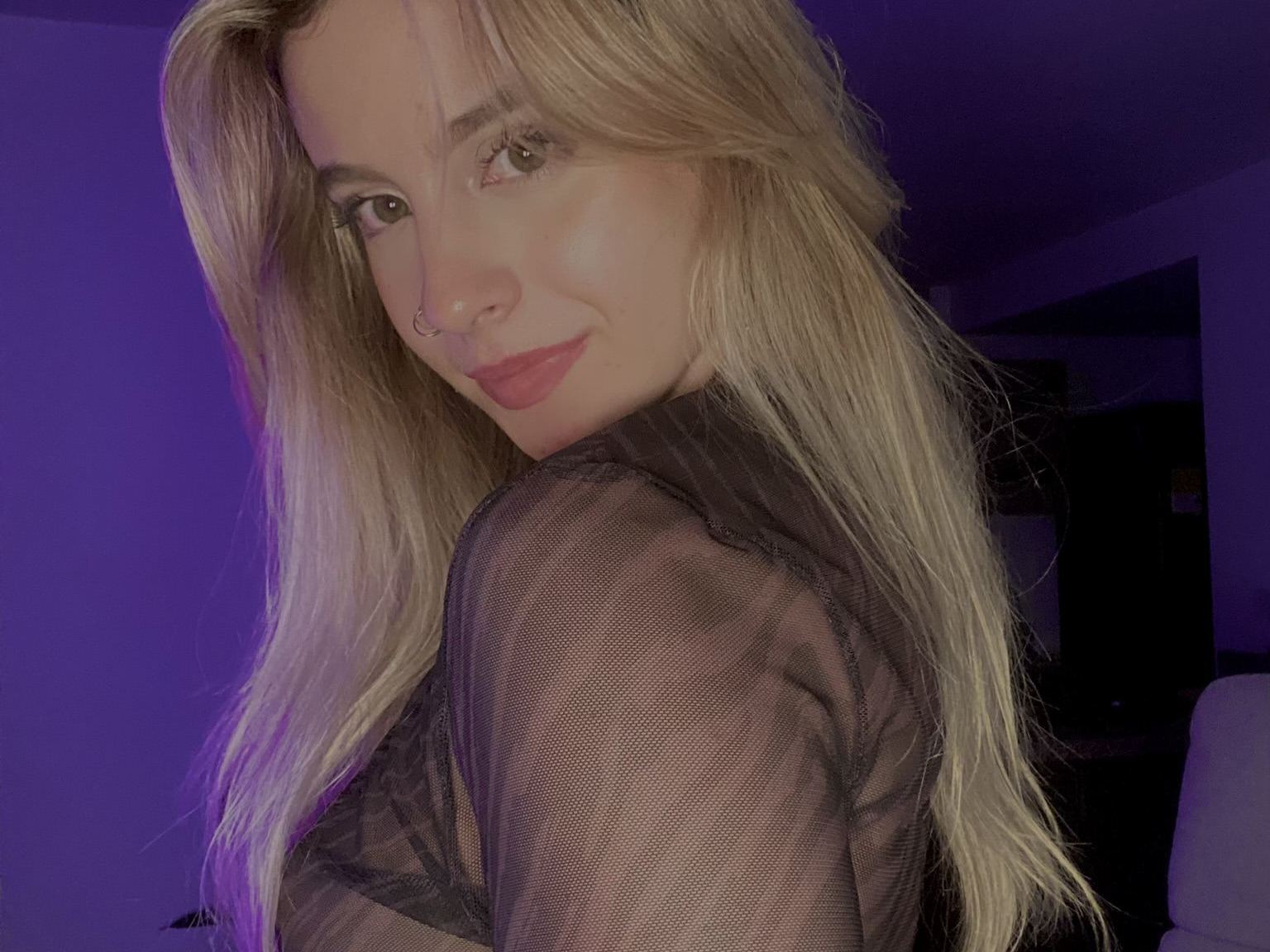 Arabellaalx's profile - Image n°1