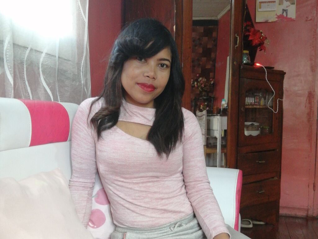 Arabellabelle's profile - Image n°0