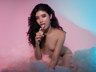 Live Sex Arabellabloom