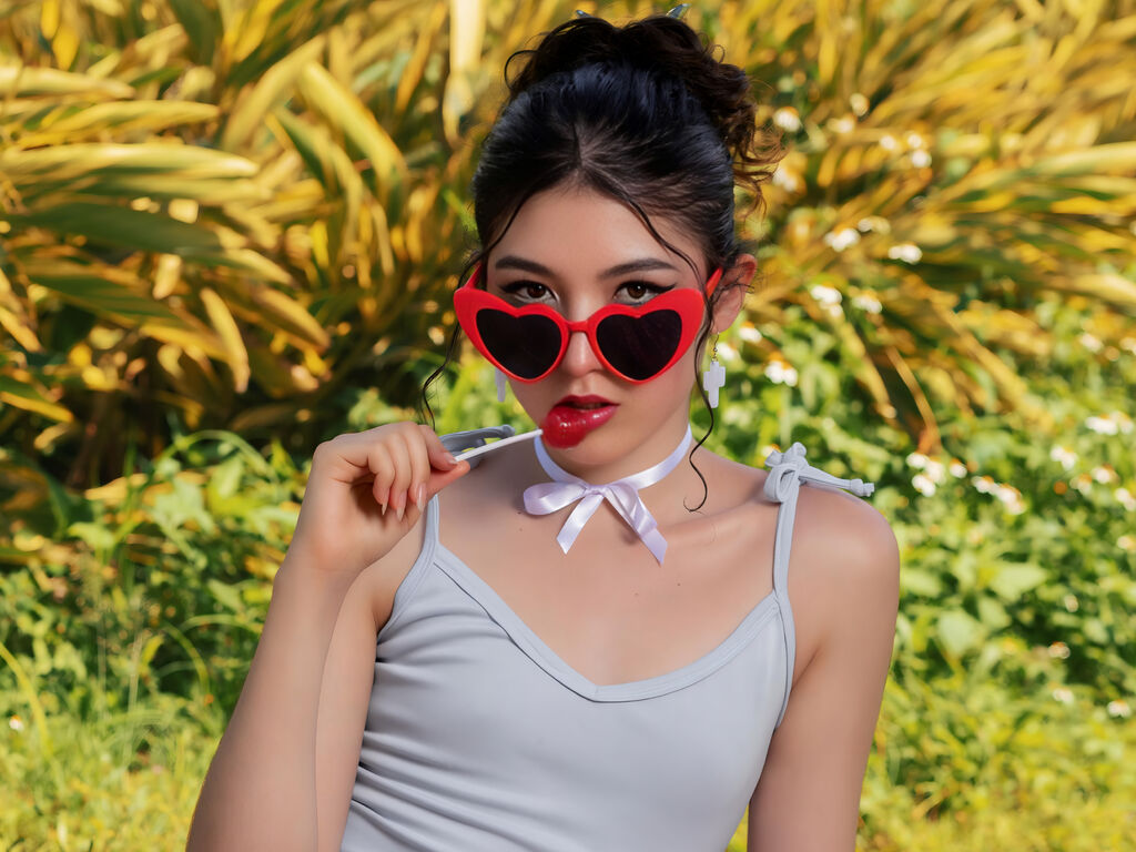 Arabellabloom's profile - Image n°3