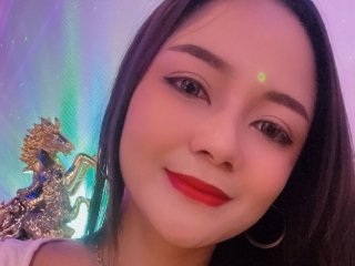 Sexo por webcam con Arabellaclinton